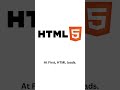 Ever #wondered, what #reloading a #website, actually does ? #computerprogramming #coding