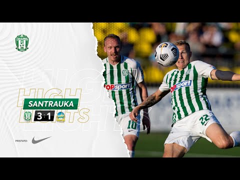 Zalgiris Linfield Goals And Highlights