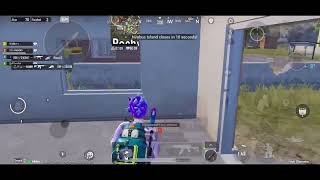 Head Tracning Aim Ist Off King Honey Gaming Goblin