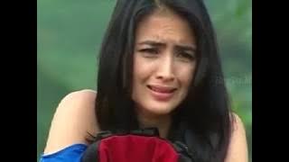 Ricky Harun Ft Kadek Devie - (FTV Lawas) Ada Cinta di Kampung Kambing