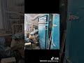 Machines and equipment for stone and gemstone processing, glue injection, vacuum pumps, ovens