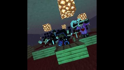 Classroom be like[Minecraft Animation]