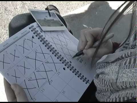 The Head and the Heart - Rivers and Roads (Music Video)