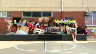 Leahs Xmas 2014 WMV V9 001