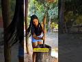 #roça #nordeste #vidanaroça #shorts #foryou #fy