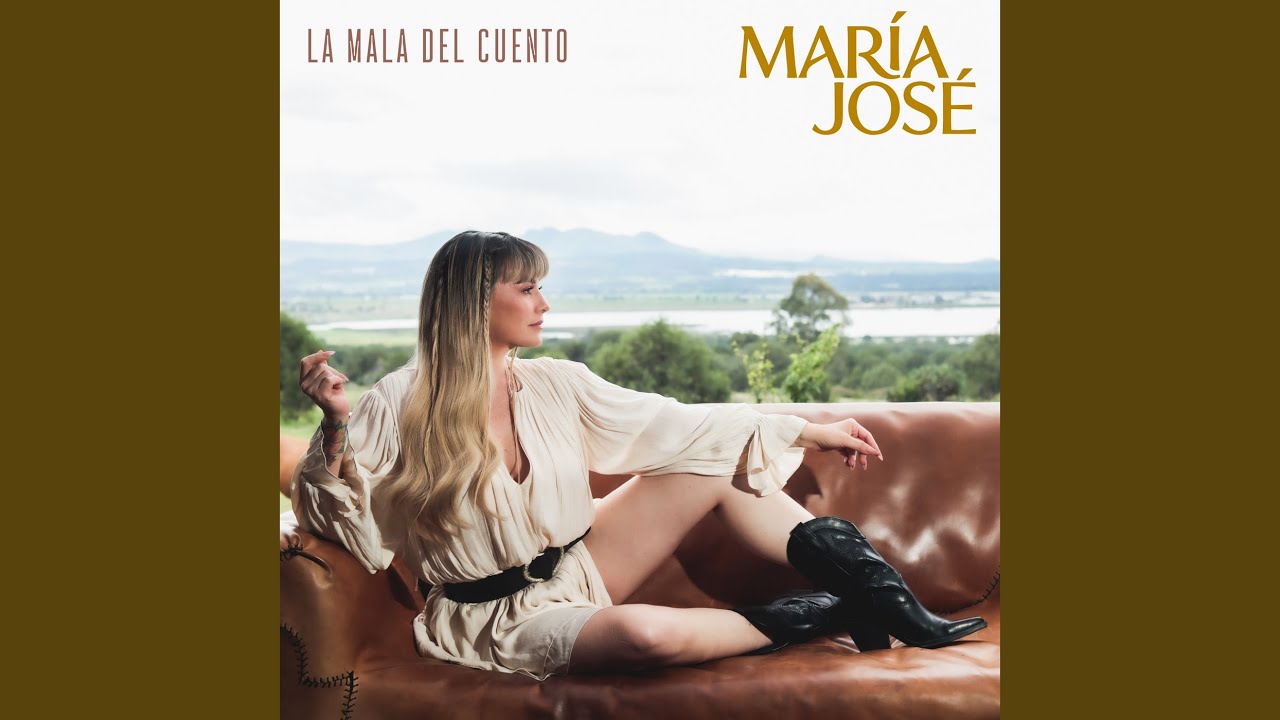 La Mala Del Cuento
