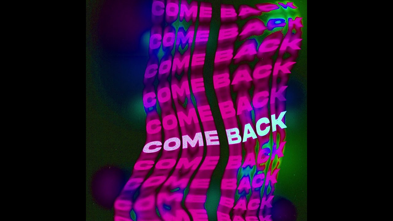 Смотреть «come back - Hangman (Prod. Marcky Beats)» на YouTube Смотреть «come back - Hangman (Prod. Marcky Beats)» на YouTube