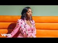 Simi - All i want (Official Video Edit)