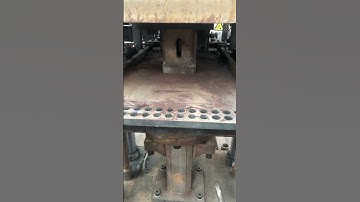 copper powder block press machine. mineral powder briquette machine. Salt block making machine.