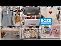 ROSS SHOP WITH ME WALKTHROUGH 2022