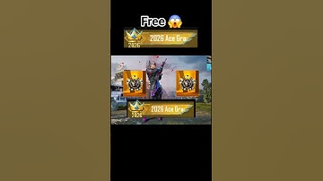 2026 Ace Grand Slam Update title 4.2 Update 😱🔥 #4.2update #ultimatetitle #pubg