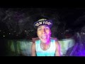 Me da lo Mismo ( Video Oficial )