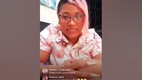 men komen widiana ap avili Kelly kise mennaj dil s...