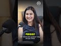 You’re Learning Physics Wrong… Here’s Why ⚡ (BTS) | #podcastwithaashi