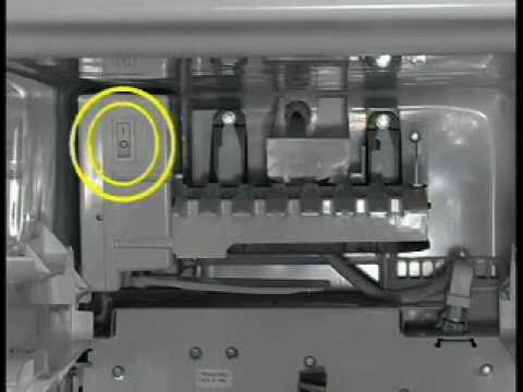 Should You Turn off Your Ice Maker: Smart Energy Tips