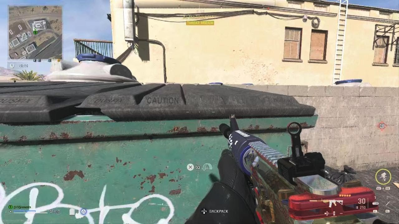 Call of Duty Modern Warfare 2_20260112222122