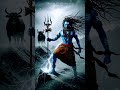 Bholenath #virakshorts