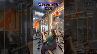 Mini vlog paglu🤌🥹#minivlog#youtubefeed#fmcollegestudent#trending#goviral