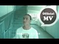 動力火車 Power Station 第二次分手 Second Break Up Official Music Video 動力火車 Power Station 第二次分手 Second Break Up Official Music Video