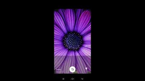 ionic 6 Angular Capacitor: Access Camera & capture photos in Ionic Apps using Cordova plugin