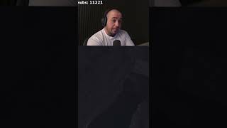 Setup Is The Best Quest In Tarkov