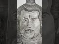ramayan #art#artdrawing sketch #shorts video.#