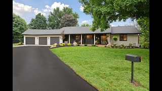 2324 Rivendell Lane video tour