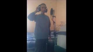 Download Lagu Mc Jv - Te fuiste MP3 Download Lagu Mc Jv - Te fuiste MP3