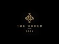 Видеообзор The Order: 1886