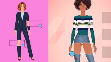 Brain Wash All Levels Gameplay Android, iOS