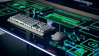 Razer | CES 2022