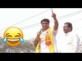 Balakrishna comedy.....  Nee bondara nee bonda 🤣🤣 Mp3 Song