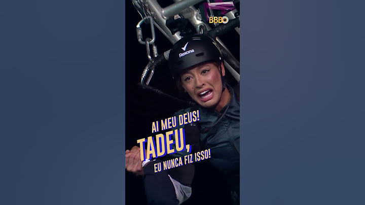 MANHEEE! 😭 BEATRIZ CHORA NA ÚLTIMA PROVA DO LÍDER! | BBB 24 #shorts