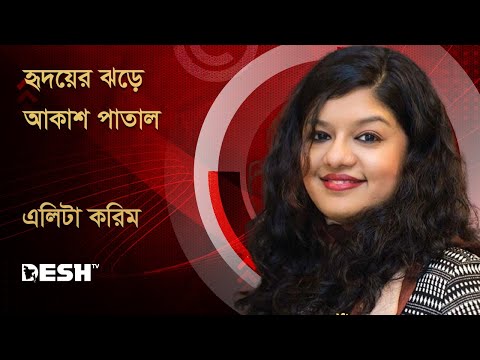 Sperma bilan teshiklarni pompalash Katta eshak tranny porno