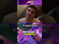 COME MAI SONO COSI' CALMO? IL MEGLIO È QUI #clashroyale #gaming #gameplay #trending #shorts