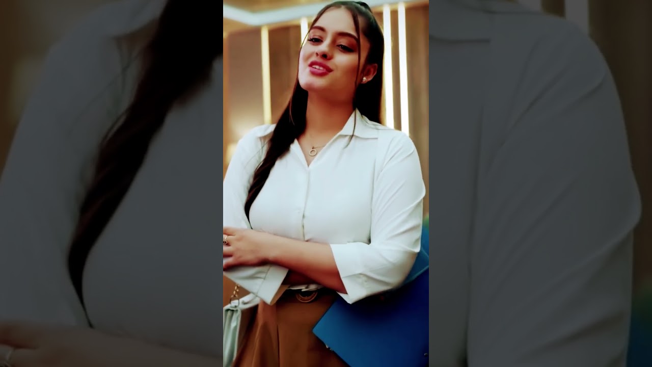 BTS 👈 trending vertical series 