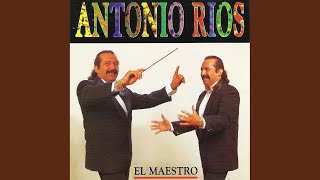 Amigo Mio