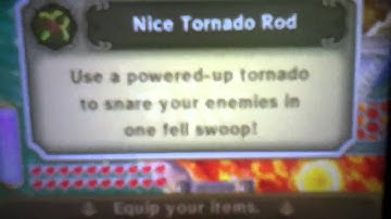 Faster Way to Get into Turtle Rock Early