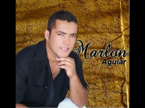 Marlon Aguiar - Beija Flor