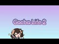 How To Use Gacha Life 2 On IOS!