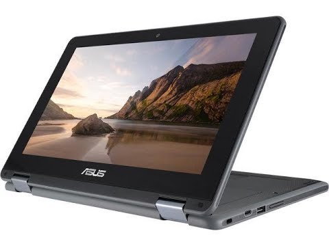 Can You Use The Asus Chromebook Flip For Art Seniorcare2share