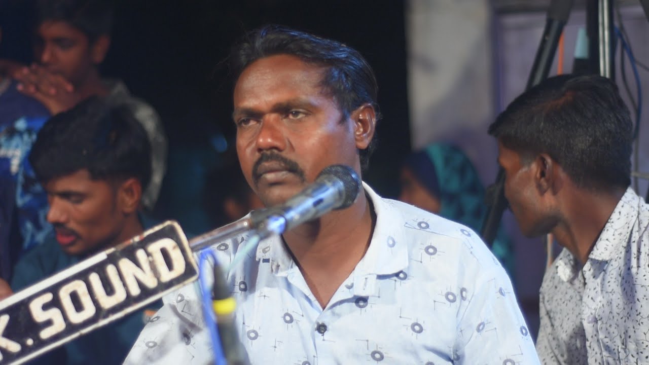 PAVANI DEVI NO MANDVO ll CHOTULAL GORAJIYA ll SARKHEJ ll  ll SARKHEJIYA PARIVAR