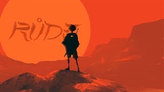RŮDE - Eternal Youth (Major key version)