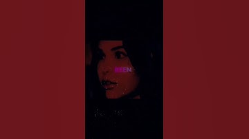 Thumbnail of Aiwarin & Maevika (Harmony Secret) - Enemy #HarmonySecret #LMSY #Aiwarin #Maevika #Lookmhee #Sonya