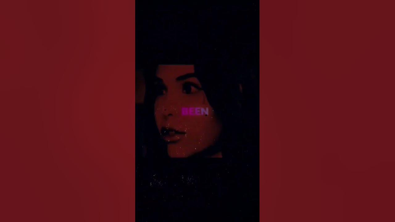 Aiwarin & Maevika (Harmony Secret) - Enemy #HarmonySecret #LMSY #Aiwarin #Maevika #Lookmhee #Sonya