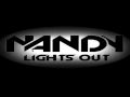 DJ Nandy Max Ammo Remix DJ Nandy Max Ammo Remix
