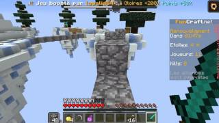 COMPILATION DE KILL FUNCRAFT