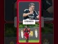 Galatasaray yönetimi, Singo transferinden oldukça rahatsız. | Serdar Ali Çelikler