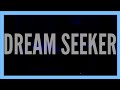 【LIVE】DREAM SEEKER(ドリームシーカー)【スパガ】