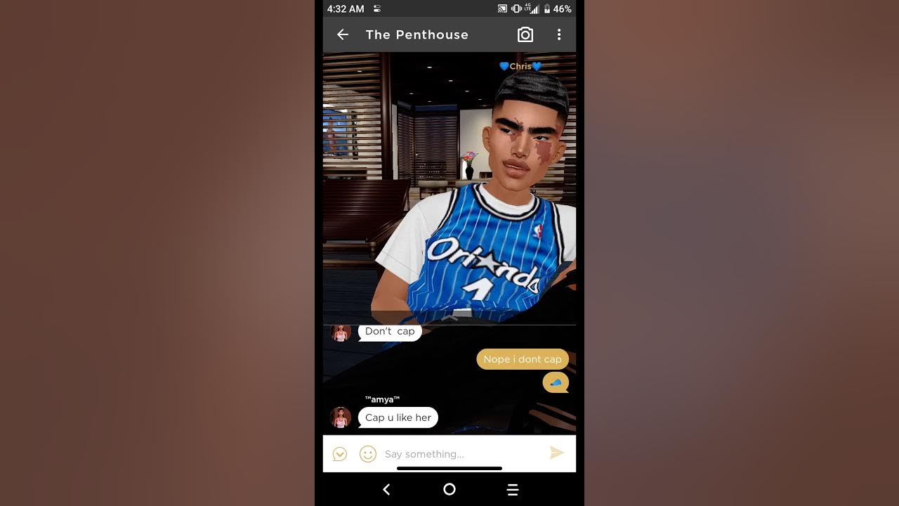 My keyboard was messing up YouTube